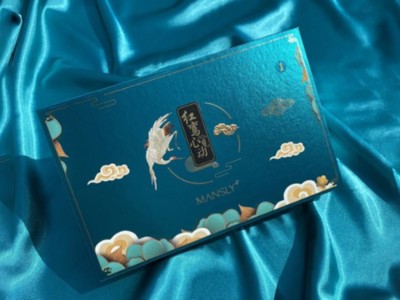 設(shè)計禮品包裝盒時，知道這三點會讓你的產(chǎn)品更出色