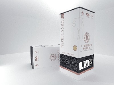 濟(jì)南包裝盒制作廠家淺談什么是愛(ài)不釋手的包裝設(shè)計(jì)？