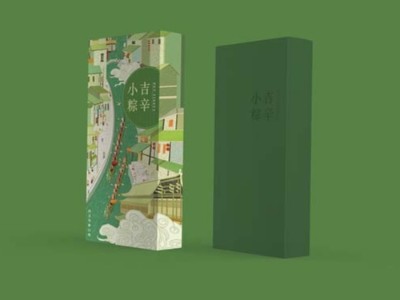 濟(jì)南禮盒廠家淺談，在金銀卡紙包裝上受追棒，必須有這種工藝