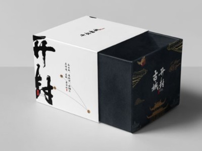 濟(jì)南包裝盒廠(chǎng)家淺談，什么樣的茶葉包裝盒更吸引年輕消費(fèi)者？