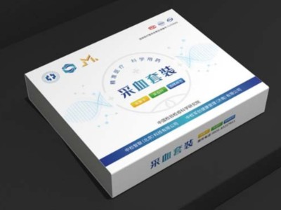 濟南包裝盒廠加入有顏值的“特殊工藝”，給包裝盒定制帶來意外驚喜！