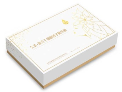 來紙盒定制廠家，看“爆款”化妝品包裝盒設(shè)計(jì)