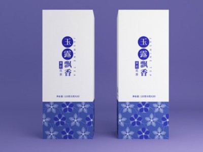 濟南紙盒定制廠家告訴你，茶葉包裝盒的好處有哪些？