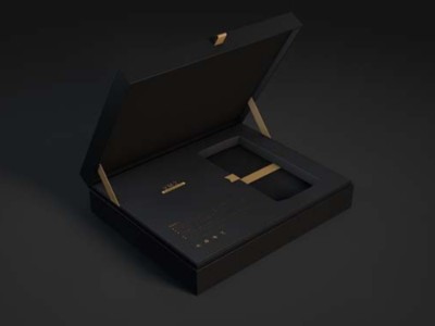在這個看臉的時代，如何設(shè)計(jì)化妝品包裝盒