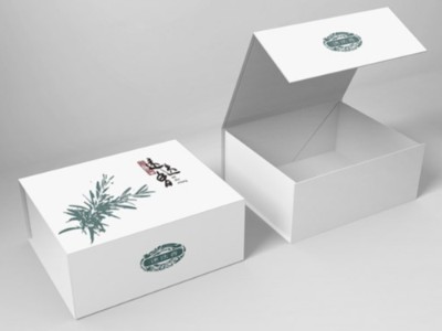 很多人花幾十萬制作包裝盒，茶葉包裝盒定制真的重要嗎？