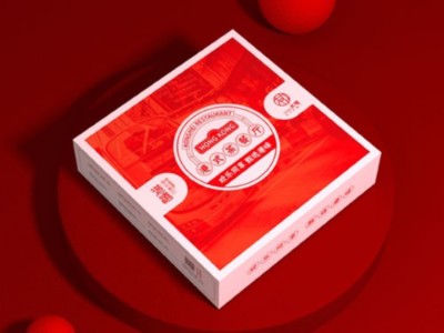 濟(jì)南禮盒廠家告訴大家，如何讓消費(fèi)者一眼看到自家的產(chǎn)品