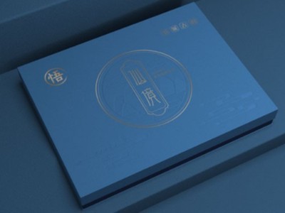 各種原材料漲，漲，漲，濟南包裝盒廠快“撐不住”了！