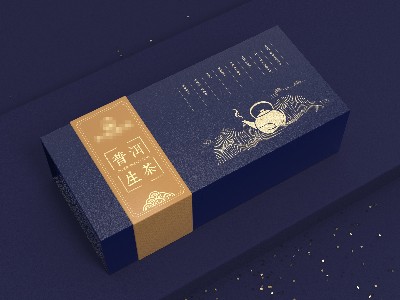 濟(jì)南紙盒生產(chǎn)廠家淺談包裝盒有哪些區(qū)別？