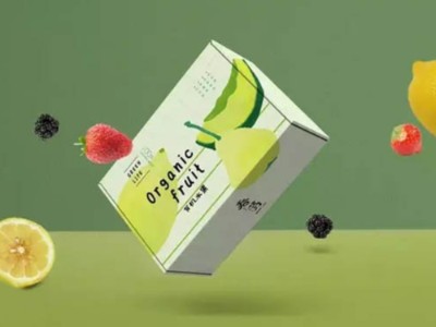 濟南精裝盒廠家告訴你，精美的食品包裝盒是如何吸引眼球的
