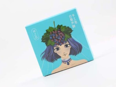 包裝盒定做廠家分析，如何讓化妝品包裝盒，快速吸引消費者