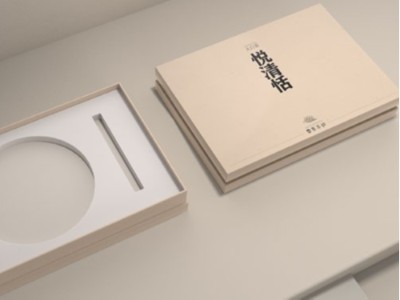山東拉面哥，為什么那么火？濟(jì)南禮品盒廠家有話說！