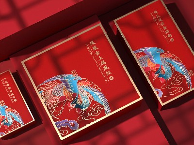 濟(jì)南包裝盒定制廠家，向邊防英雄致敬
