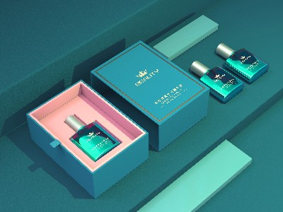 從設計到印刷，懂這些就能做出精美的禮品包裝盒，你知道這些嗎？
