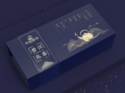濟南紙盒廠家告訴你，包裝盒定制的幾大“門道”，你必須知道！